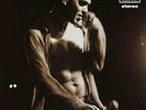 Your Arsenal [Definitive Master] by Morrissey.
