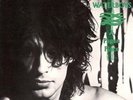 A Pagan Place by The Waterboys.