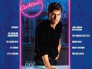 Cocktail [Limited Edition] by Original Soundtrack.