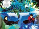 Sulk by The Associates.