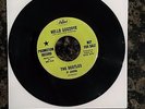 THE BEATLES - Hello Goodbye 45 RPM - Authentic Capitol Promotional