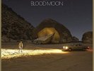 Blood Moon [LP] by M. Craft.