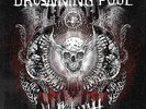 Drowning Pool - Hellelujah
