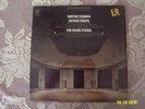 MORTON FELDMAN ROTHKO CHAPEL FOR FRANK O'HARA COLUMBIA Y 34138 LP IN SHRINK