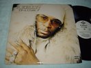 R Kelly - TP-2.COM 2LP original 2000 Jive vinyl pressing
