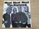 The Damned Neat, Neat, Neat 7
