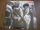 EUGENE MCDANIELS - OUTLAW   NEW LP SEALED