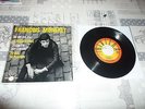 FRANCOIS MONERET EP RIVIERA 231015