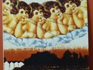 The Cure- Japanese Whispers 
