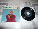 GELOU EP BAM EX 288