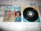DEAN COOPER EP PHILIPS 437069