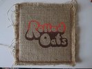 Lemon Jelly ?– Rolled / Oats - Limited Edition 7