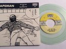 SP 40  RAPEMAN - 