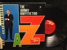 Johnny Griffith Trio-Jazz-Workshop Jazz 205-MOTOWN