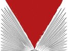 Foxygen - We Are the 21st Century Ambassadors of Peace & Magic