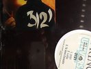 PRINCE 3121 factory sealed Double LP PROMO ONLY US pressing Universal 9852071