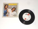 Dieter Bohlen - Monza - 7