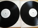 THE ROLLING STONES - GEM - MEGA PROMO JAPAN ONLY VINYL 2 x 33 LP - KING GEM-5/6