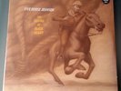 LP Five Horse Johnson - Taking Of Black Heart 180 Grammi Colored Vinyl
