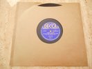 78 RPM 