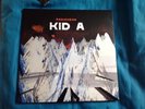 Kid A [10
