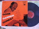 ERROLL GARNER lp GONE GONEST SEALED ORIGINAL COLUMBIA 6 SIX EYE