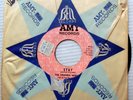 VIRGINIA WOLVES 45 STAY / B.L.T Amy PROMO 1966 northern soul  e8194