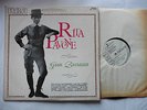 Rita Pavone ?– Gian Burrasca - LP