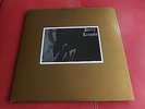 Perry Leopold - Experiment In Metaphysics 1970 Psychedelic Archive Reissue 1995