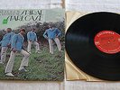 Spiral Starecase ?– More Today Than Yesterday (CS 9852) - LP