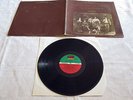 Crosby, Stills, Nash & Young ?– Déjà Vu (W50001) - LP