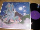 SKY SULAMYTH  Full Moon Light  Original Stereo  LP 1979