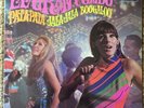 El Gran Combo “Pata Pata Jala Jala…” *STILL SEALED* RARE ORIGINAL GEMA SALSA LP