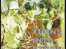 THE STONE ROSES   TURNS INTO STONE   180g AUDIOPHILE VINYL LP   *NEW AND SEALED*