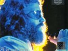 THE DOORS   LIVE AT THE AQUARIUS   NUMBERED LTD. ED   3 X VINYL LP   NEW/SEALED