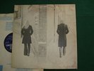 Near-Mint UK - Keith Cross & Peter Ross ?– Bored Civilians - SKL 5129 - 1972