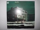 Pye Corner Audio - Sleep Games LP Ghost Box 17