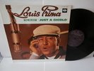 louis prima the wildest