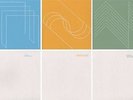 Eleh - Homage - 3LP Box Set - 200 Gram - New
