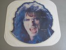 Alice Cooper-House Of Fire-Vinyl,Shape,Picture Disc, Made in UK
