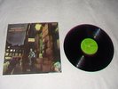 DAVID BOWIE ZIGGY STARDUST 1980 UK VINYL LP RCA INTERNATIONAL EXCELLENT