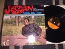 JAMES BROWN LP  SOUL ON TOP  KING 1100 SOUL NM  RARE