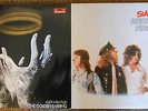 The Golden Earring - eight miles high (LP) und Slade - Nobody`s Fool (LP)