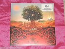 OPETH - HERITAGE - 10tr 2LP - GER 2011 - 1st PRESSING - BLACK VINYL