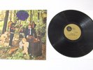 RARE Little Boy Blues Woodland of Weir FONTANA PROMO LP Record NM Psych