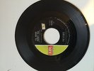 Northern Soul - O Jays - I'll Never Forget You
