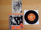 Misfits - Halloween 7