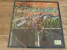 Jody Grind - Far Canal 1970 UK LP TRANSATLANTIC 1st PROG/PSYCH