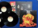 KISS THE ORIGINALS VIP5501 3LP ER6486