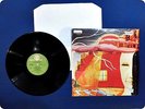 PREMIATA FORNERIA MARCONI STORIA DI UN MINUTO ZSLN55055 LP Er6375